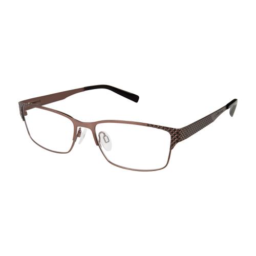 Picture of Eddie Bauer Eyeglasses EB 32203