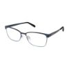 Picture of Eddie Bauer Eyeglasses EB 32204