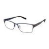 Picture of Eddie Bauer Eyeglasses EB 32203