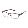 Picture of Eddie Bauer Eyeglasses EB 32203