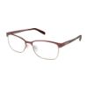 Picture of Eddie Bauer Eyeglasses EB 32204