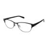 Picture of Eddie Bauer Eyeglasses EB 32202
