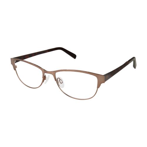 Picture of Eddie Bauer Eyeglasses EB 32202