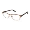 Picture of Eddie Bauer Eyeglasses EB 32202