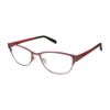 Picture of Eddie Bauer Eyeglasses EB 32202