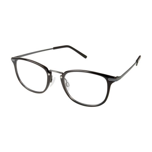 Picture of Eddie Bauer Eyeglasses EB 32009