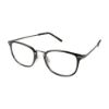 Picture of Eddie Bauer Eyeglasses EB 32009