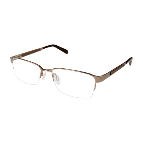Picture of Eddie Bauer Eyeglasses EB 32007
