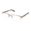 Picture of Eddie Bauer Eyeglasses EB 32007