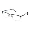 Picture of Eddie Bauer Eyeglasses EB 32006