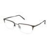 Picture of Eddie Bauer Eyeglasses EB 32006