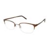 Picture of Eddie Bauer Eyeglasses EB 32005