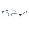 Picture of Eddie Bauer Eyeglasses EB 32005