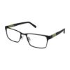 Picture of Eddie Bauer Eyeglasses EB 32004