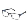 Picture of Eddie Bauer Eyeglasses EB 32004