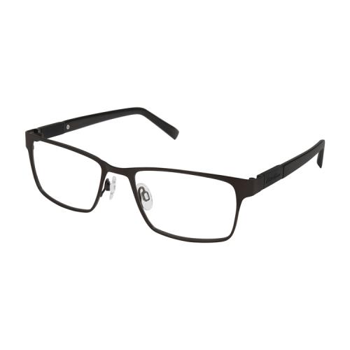 Picture of Eddie Bauer Eyeglasses EB 32004