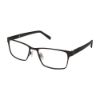 Picture of Eddie Bauer Eyeglasses EB 32004
