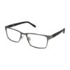 Picture of Eddie Bauer Eyeglasses EB 32004