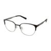 Picture of Eddie Bauer Eyeglasses EB 32002