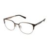 Picture of Eddie Bauer Eyeglasses EB 32002