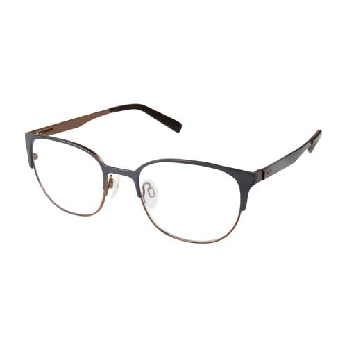 Picture of Eddie Bauer Eyeglasses EB 32002