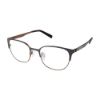 Picture of Eddie Bauer Eyeglasses EB 32002