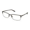 Picture of Eddie Bauer Eyeglasses EB 32003
