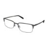 Picture of Eddie Bauer Eyeglasses EB 32003