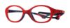 Picture of Eight to Eighty Eyeglasses Little Bit (42)