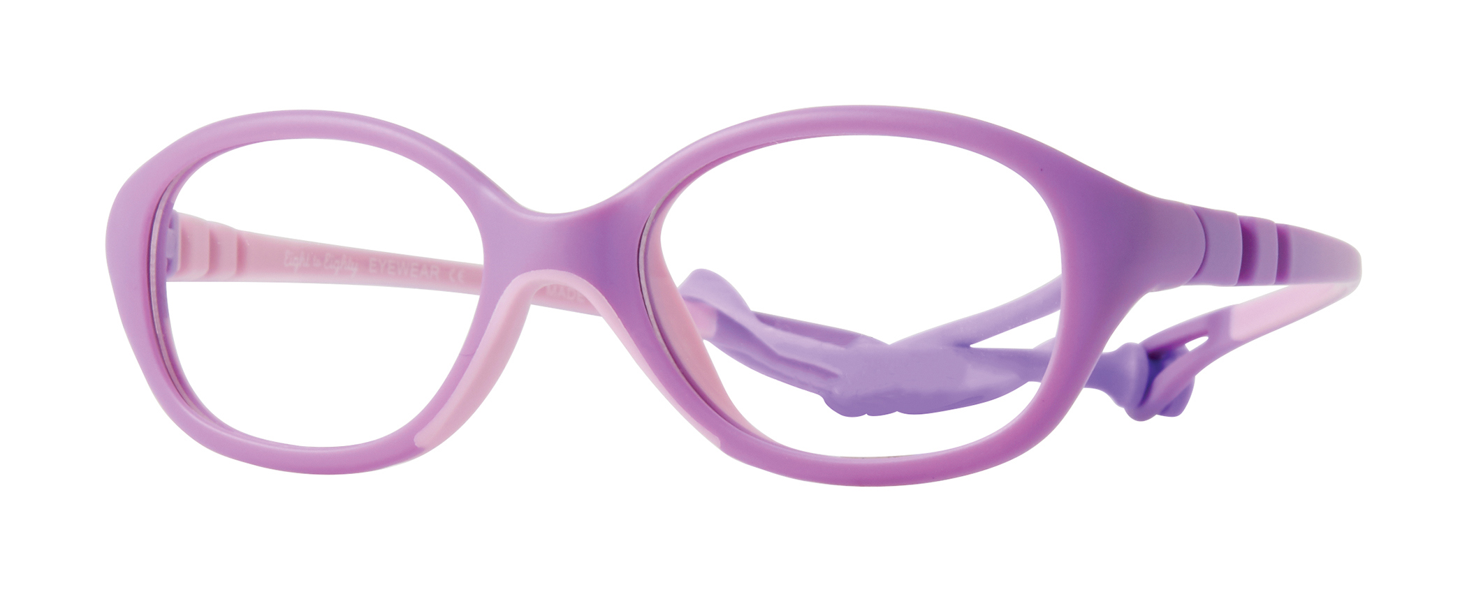 Picture of Eight to Eighty Eyeglasses Little Bit (42)