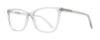 Picture of Eight to Eighty Eyeglasses Natasha