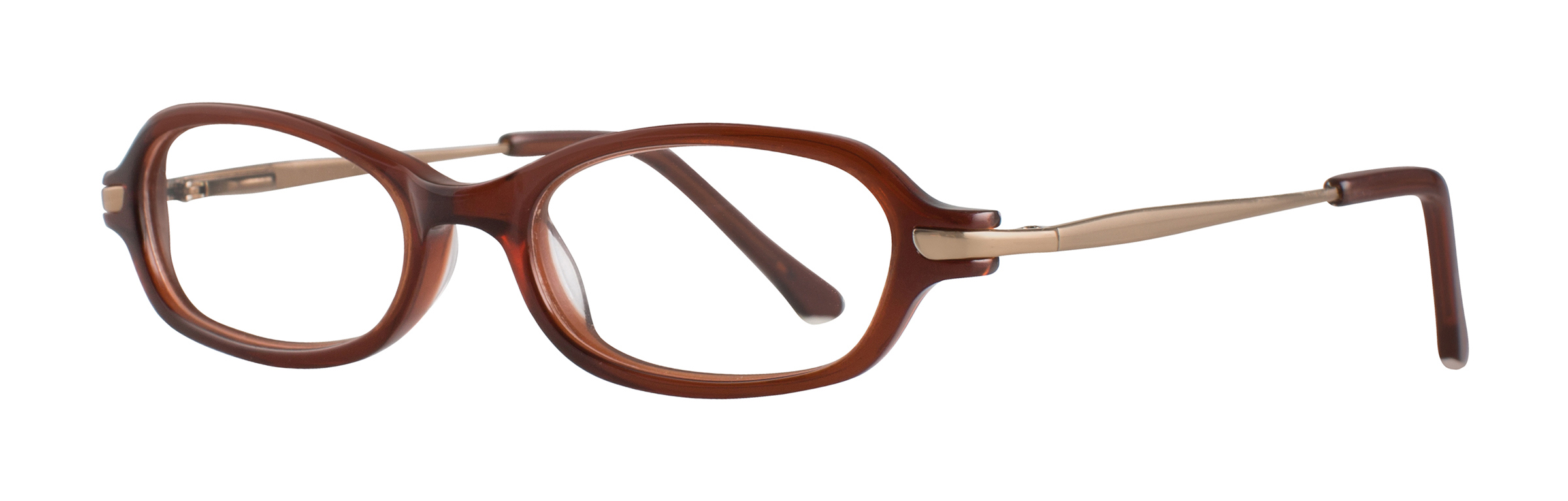 Picture of Eight to Eighty Eyeglasses Abby