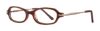 Picture of Eight to Eighty Eyeglasses Abby