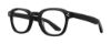 Picture of Eight to Eighty Eyeglasses Jovi