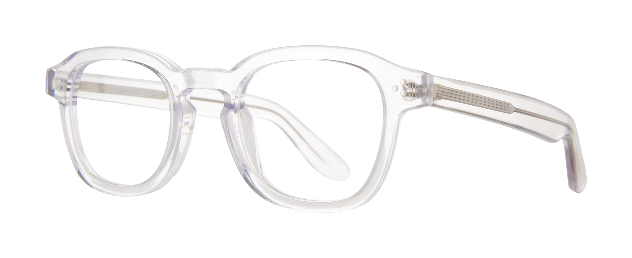 Picture of Eight to Eighty Eyeglasses Jovi