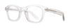 Picture of Eight to Eighty Eyeglasses Jovi