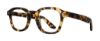 Picture of Eight to Eighty Eyeglasses Jovi