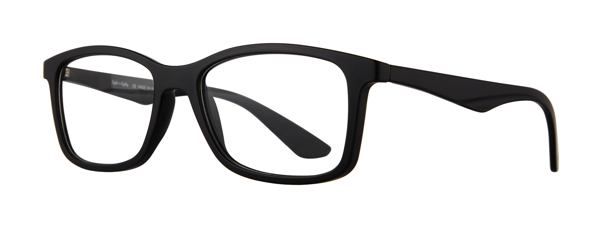 Picture of Eight to Eighty Eyeglasses Angelo