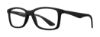 Picture of Eight to Eighty Eyeglasses Angelo