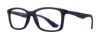 Picture of Eight to Eighty Eyeglasses Angelo