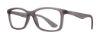 Picture of Eight to Eighty Eyeglasses Angelo