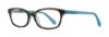 Picture of Eight to Eighty Eyeglasses Bailey