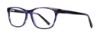 Picture of Eight to Eighty Eyeglasses Millie