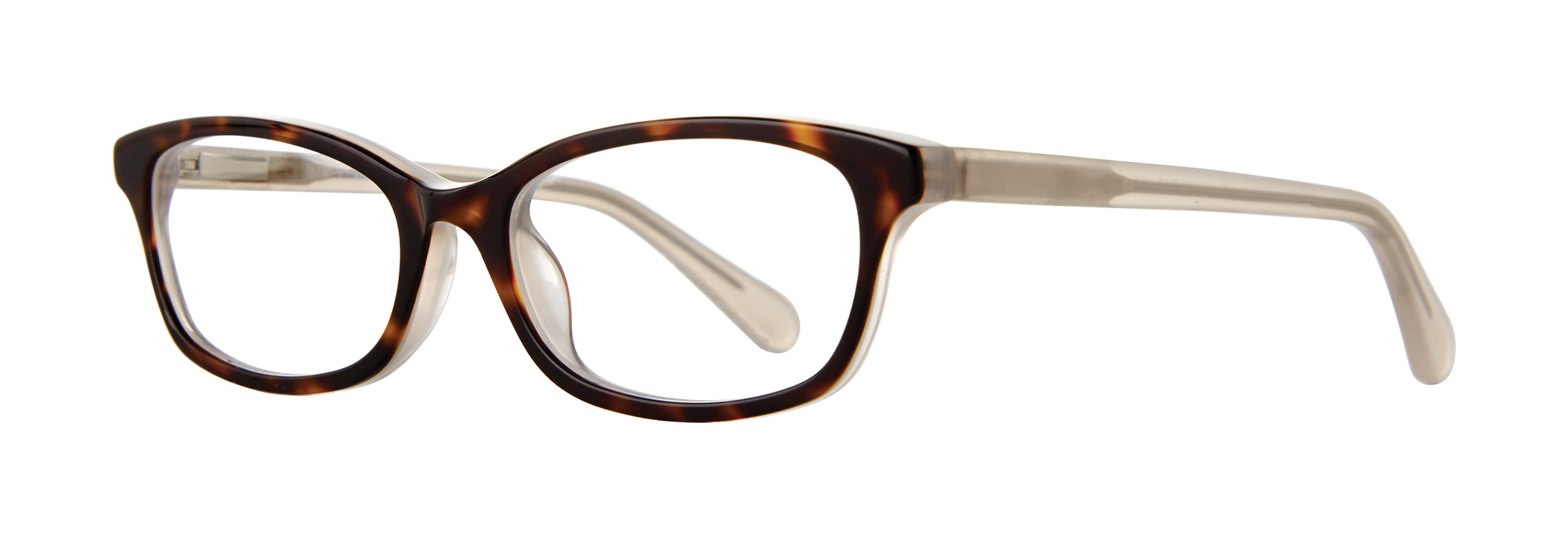 Picture of Eight to Eighty Eyeglasses Bailey