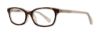 Picture of Eight to Eighty Eyeglasses Bailey