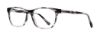 Picture of Eight to Eighty Eyeglasses Millie