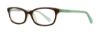 Picture of Eight to Eighty Eyeglasses Bailey
