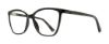Picture of Eight to Eighty Eyeglasses Kimberly