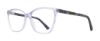 Picture of Eight to Eighty Eyeglasses Kimberly