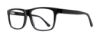Picture of Eight to Eighty Eyeglasses Maverick